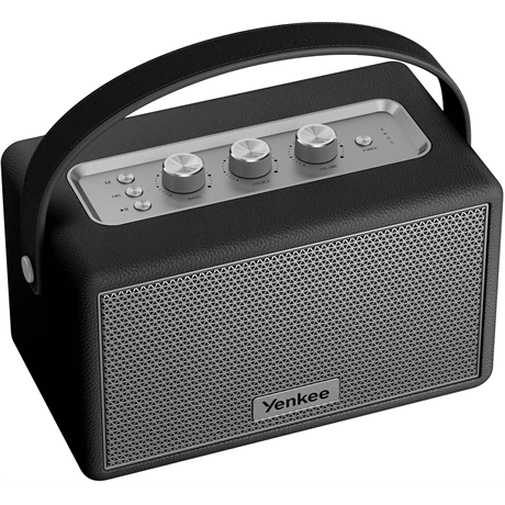 Yenkee YSP 55BK Bluetooth hangszóró