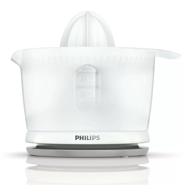 Philips HR2738/00 citrusprés Philips HR2738/00 citrusprés