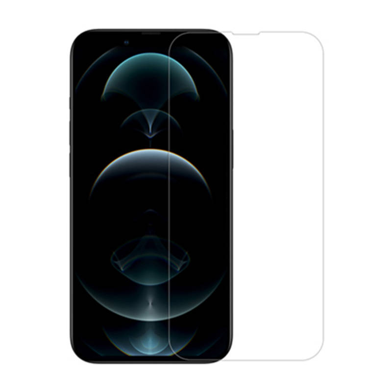 Nillkin Amazing H+ PRO Tempered Glass for Apple iPhone 13/13 Pro / 14 6.1 "2022 Nillkin Amazing H+ PRO Tempered Glass for Apple iPhone 13/13 Pro / 14 6.1 "2022