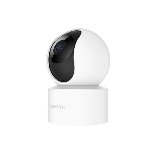 Xiaomi Smart C200 BHR6766GL WiFi IP kamera Xiaomi Smart C200 BHR6766GL WiFi IP kamera