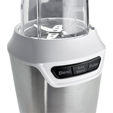 Gorenje BN700XG  Turmixgép