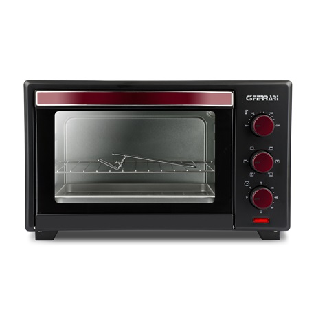 G3 Ferrari G10076 ELEKTROMOS SÜTŐ