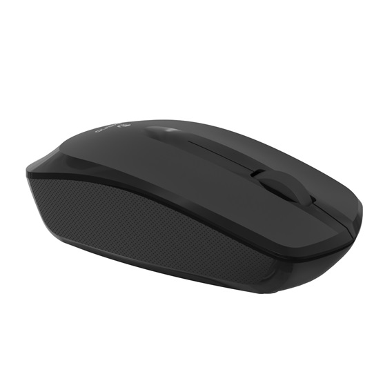  Volkano Focus Series 2.4Ghz vezeték nélküli egér