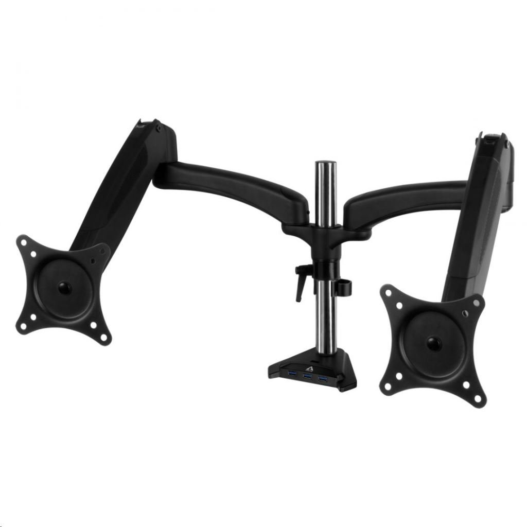 Arctic Z2-3D Gen 3 13"-27" monitor tartó kar (AEMNT00057A) Arctic Z2-3D Gen 3 13"-27" monitor tartó kar (AEMNT00057A)