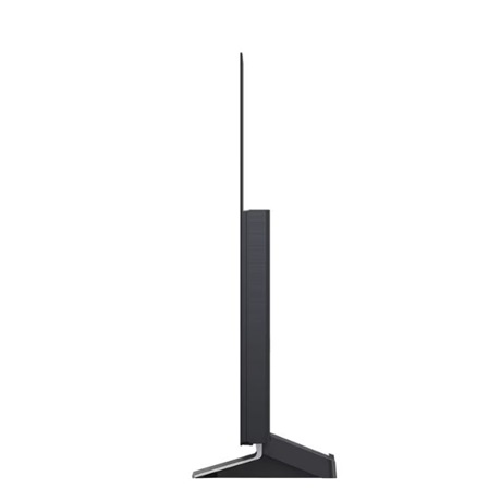 Lg OLED48G53LS UHD SMART OLED Televízió