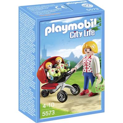 Playmobil 5573