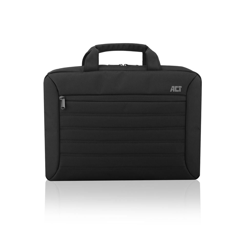 ACT AC8525 Urban 16" notebook táska fekete ACT AC8525 Urban 16" notebook táska fekete