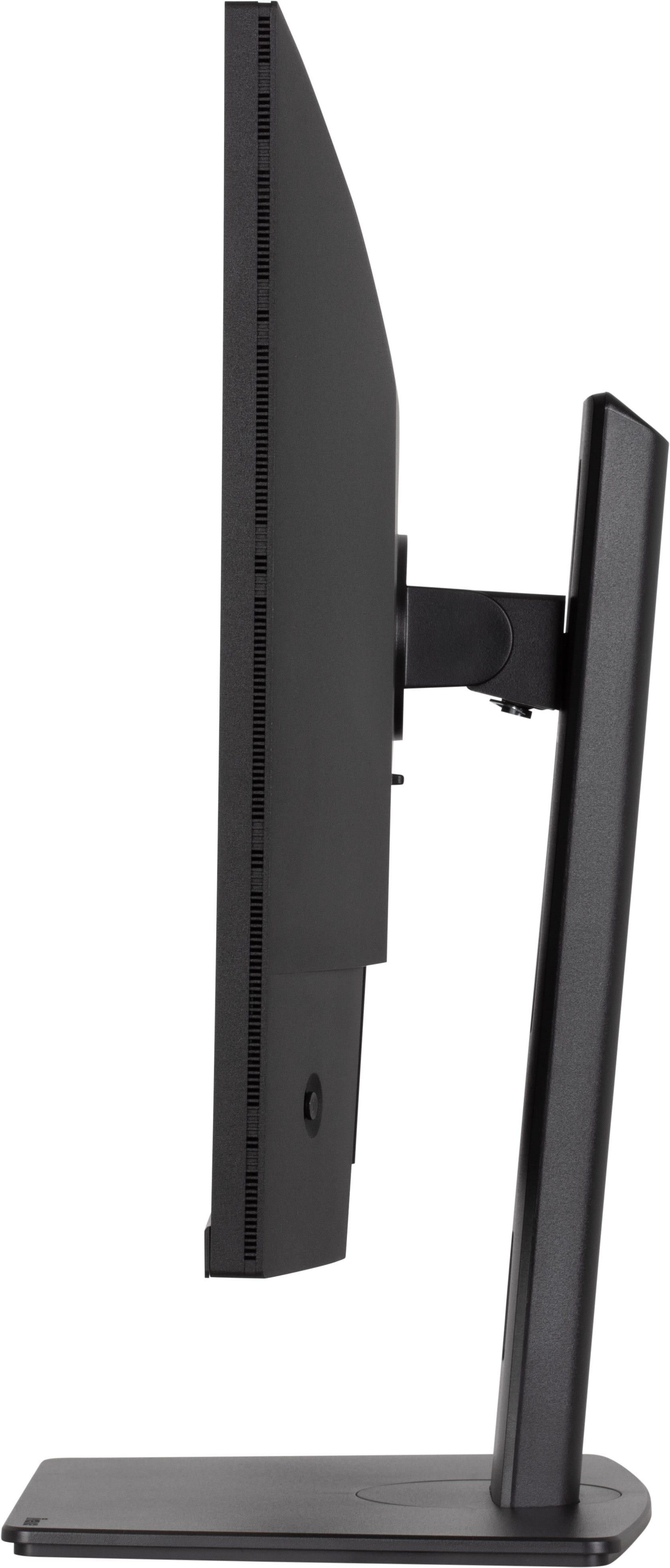 iiyama 32" ProLite XB3294UHSCP-B1 LED Monitor - 3840x2160, 4K,  VA, Hangszóró, Fekete