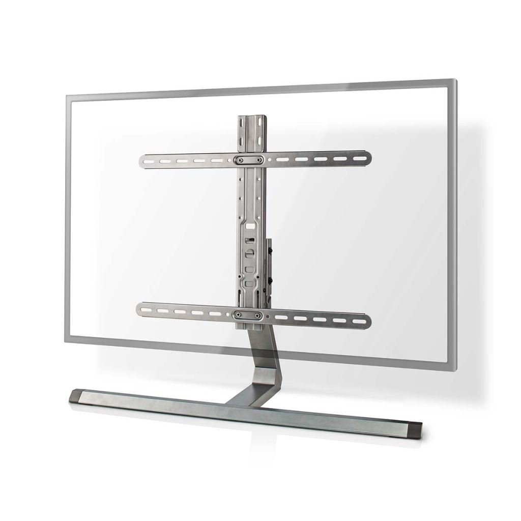 Nedis TVSM5120GY TV állvány 37-75" Nedis TVSM5120GY TV állvány 37-75"