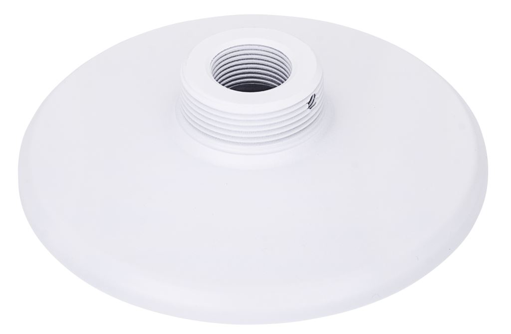 VIVOTEK tányéradapter dome kamerákhoz (AM-525) VIVOTEK tányéradapter dome kamerákhoz (AM-525)