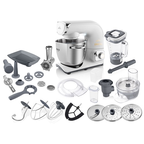 Eta 102890061 KONYHAI ROBOTGÉP