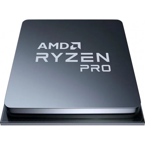 AMD Ryzen 7 Pro 4750G 3.6GHz Socket AM4 OEM (100-100000145MPK)