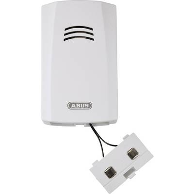 Vízjelző 85 dB, ABUS HSWM10000 Vízjelző 85 dB, ABUS HSWM10000