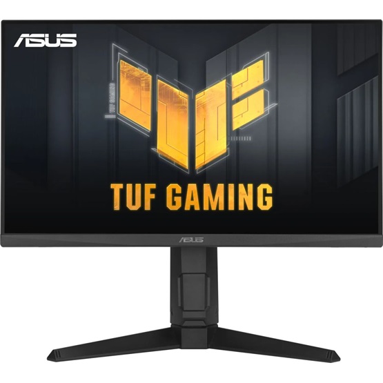 Asus 23.8" TUF Gaming VG249QL3A FreeSync Premium G-Sync PIVOT IPS Monitor Asus 23.8" TUF Gaming VG249QL3A FreeSync Premium G-Sync PIVOT IPS Monitor