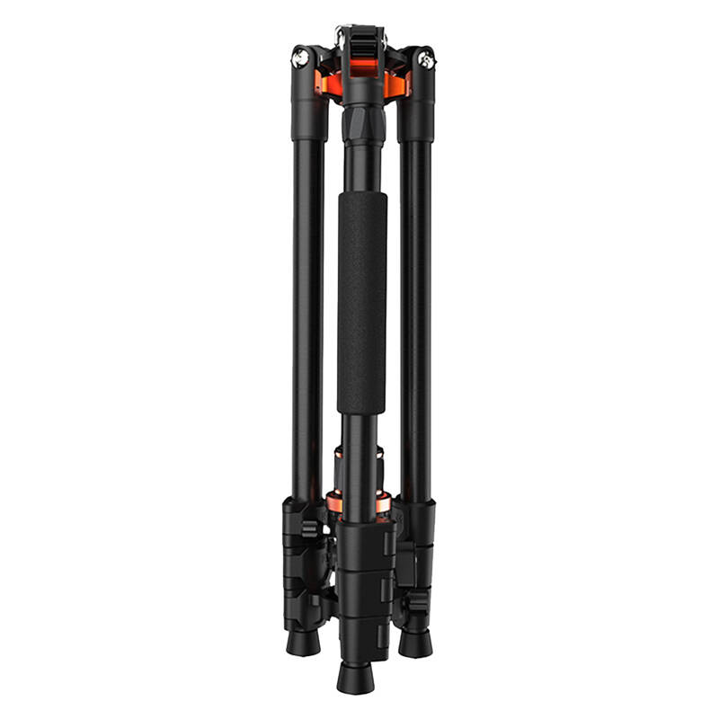 K&F Concept K254A3+BH-28L Tripod 