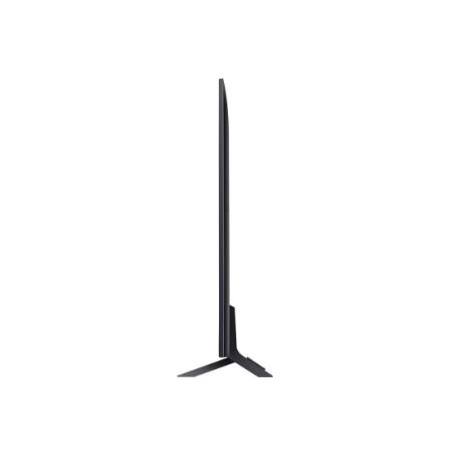 Lg 65QNED80T3A UHD QNED SMART Televízió
