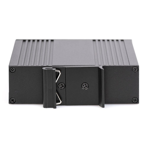 Digitus PoE+ Injector (DN-651112) Digitus PoE+ Injector (DN-651112)