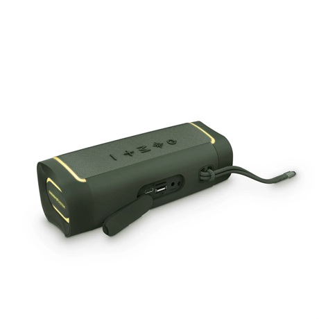 Energy Sistem EN 457847 Bluetooth hangszóró