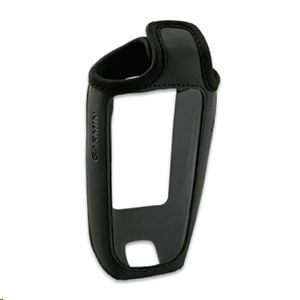 Garmin GPSMAP 62 tok (010-11526-00) Garmin GPSMAP 62 tok (010-11526-00)