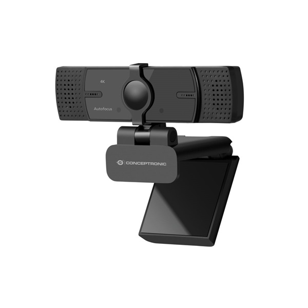 Conceptronic   AMDIS08B  Webkamera