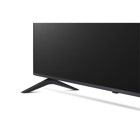 Lg 75UR78003LK UHD SMART LED TV