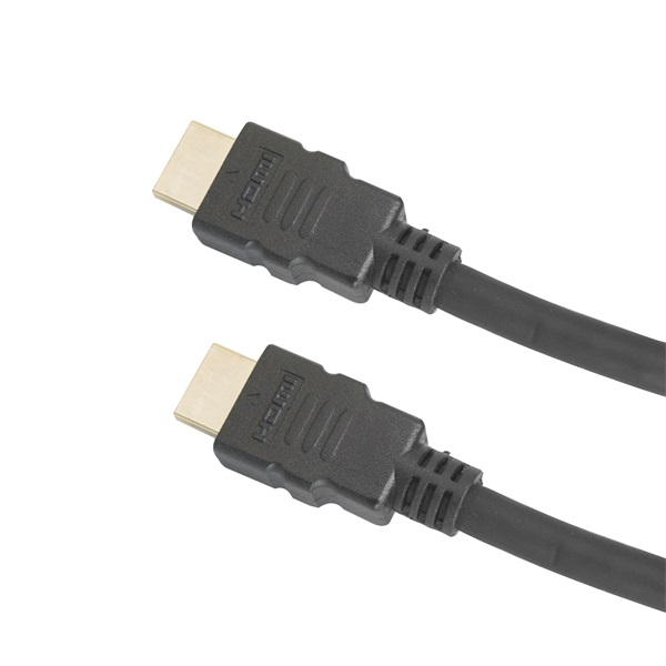 PROCONNECT Kábel HDMI - HDMI Essential 8K@60Hz Ultra High Speed, M/M, 5m, (PC-03-01-5M) PROCONNECT Kábel HDMI - HDMI Essential 8K@60Hz Ultra High Speed, M/M, 5m, (PC-03-01-5M)