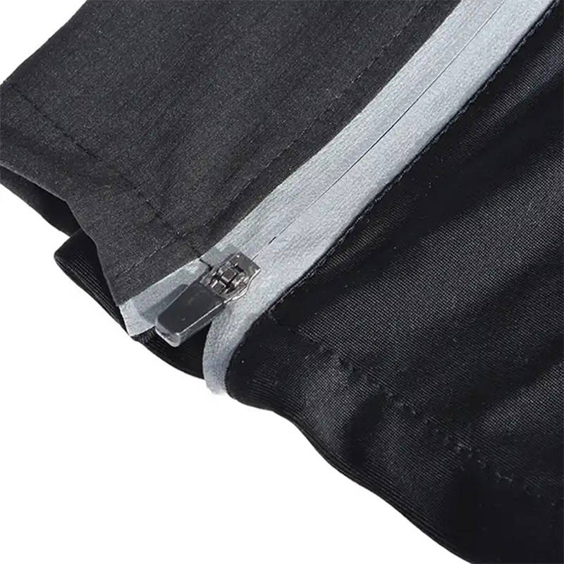 Cycling pants Rockbros size:L RKCK0001L (black) Cycling pants Rockbros size:L RKCK0001L (black)
