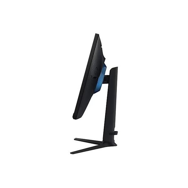 SAMSUNG 27" G30D Gaming 180Hz VA monitor 