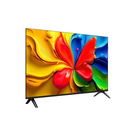 Tcl 32S4K HD ANDROID SMART QLED Televízió