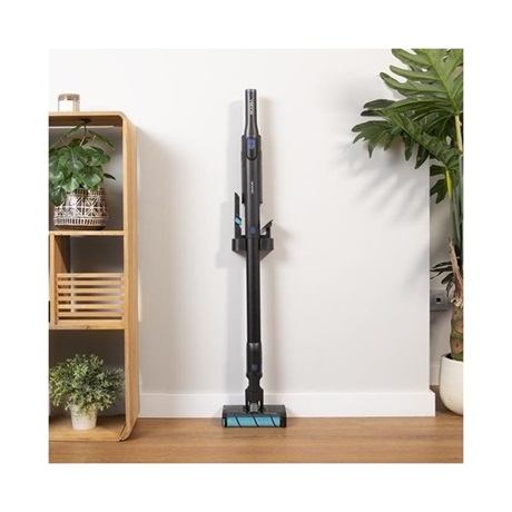 Cecotec 8399 ÁLLÓ PORSZÍVÓ