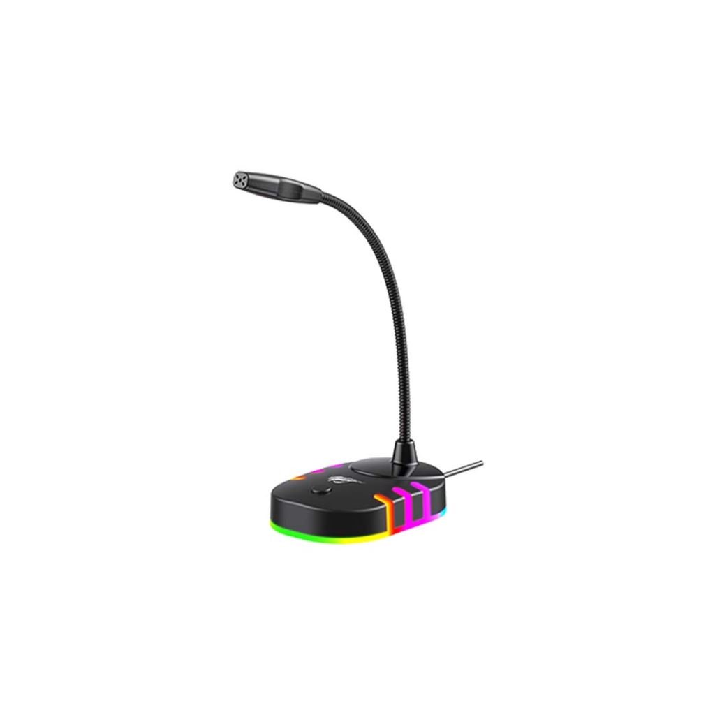 Havit GK58B mikrofon