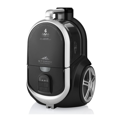 Eta 451790000 PORSZÍVÓ PORZSÁK NÉLKÜLI Eta 451790000 PORSZÍVÓ PORZSÁK NÉLKÜLI