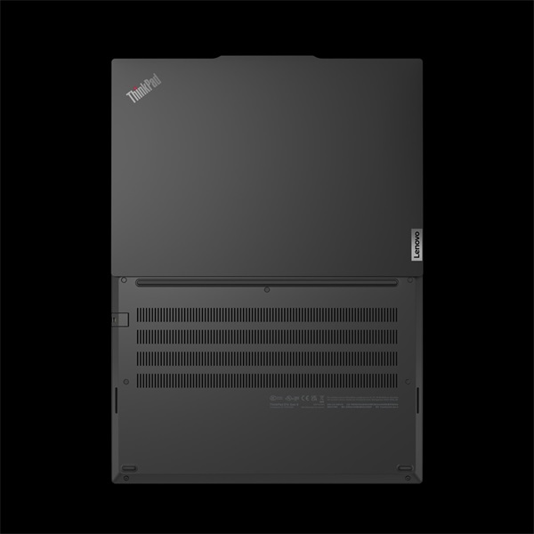 LENOVO ThinkPad E14 G6, 14.0" WUXGA Core Ultra 5 125U (4.3GHz) 16GB 512GB SSD Notebook