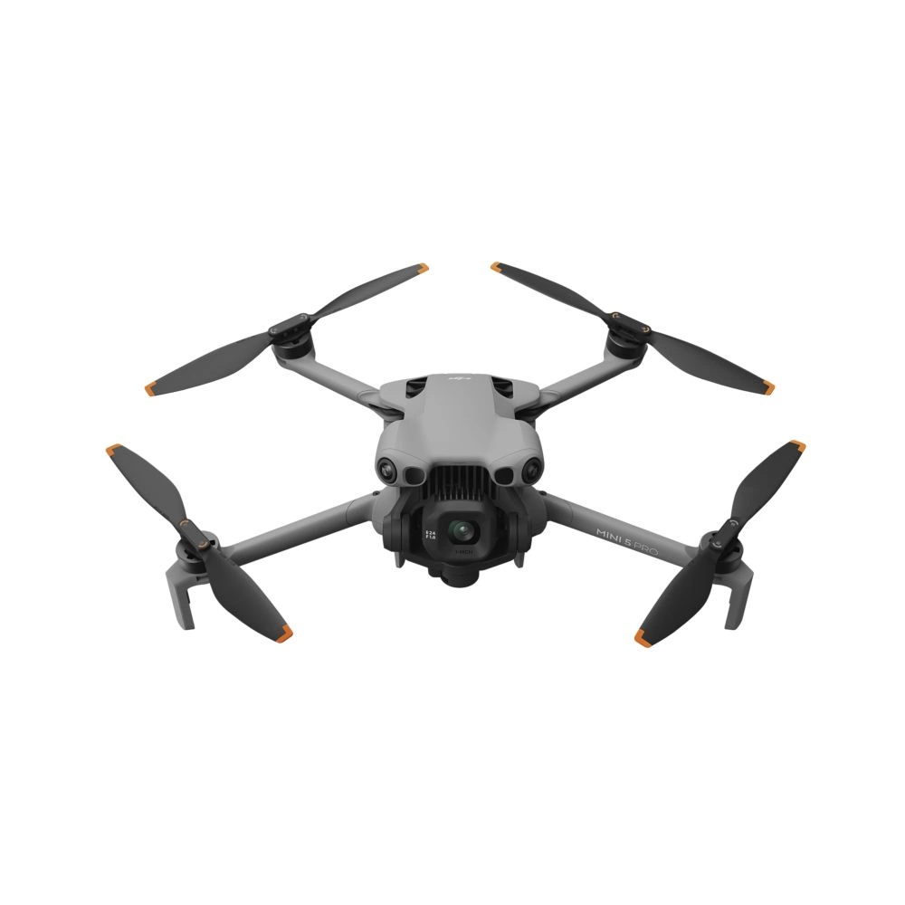 DJI Mini 5 Pro drón