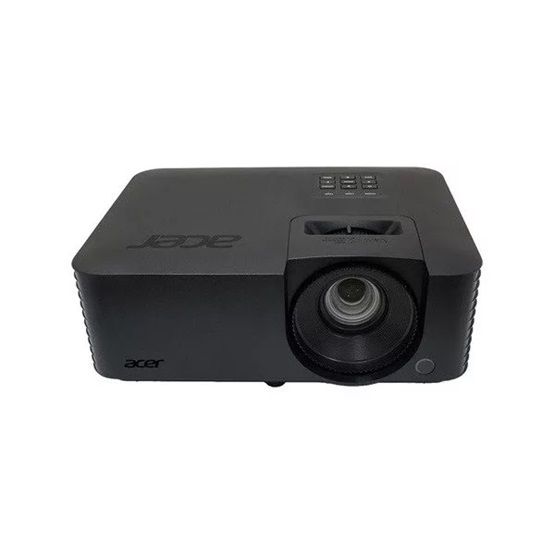 Acer VERO PL2530i DLP projektor
