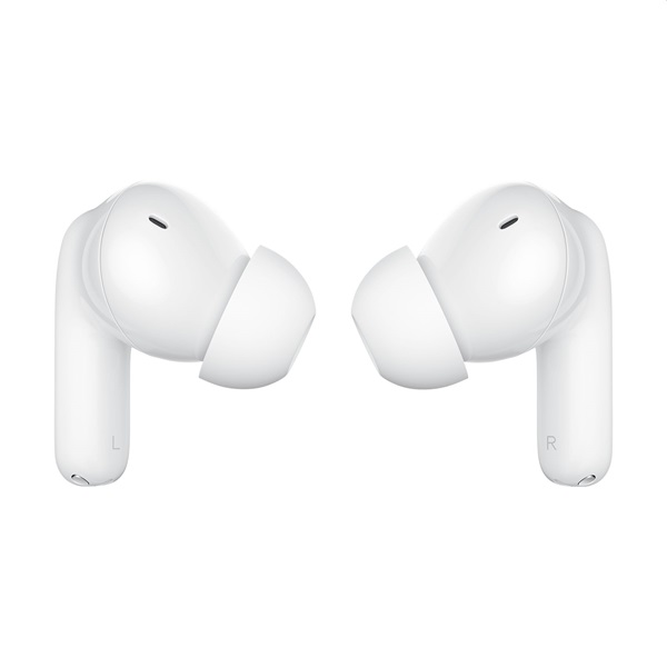 Xiaomi Redmi Buds 4 Pro True Wireless fehér fülhallgató