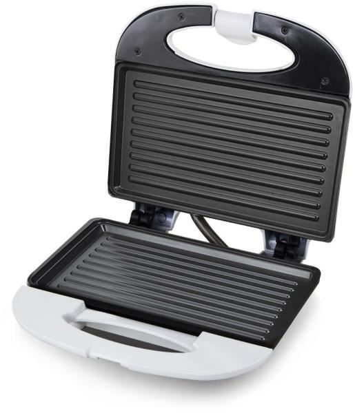 Esperanza TKT004W Panini szendvics sütő Esperanza TKT004W Panini szendvics sütő