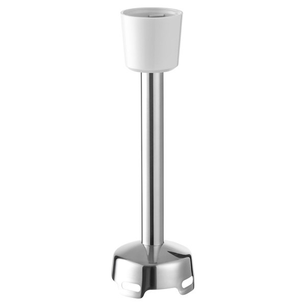 Sencor SHB 4358WH botmixer