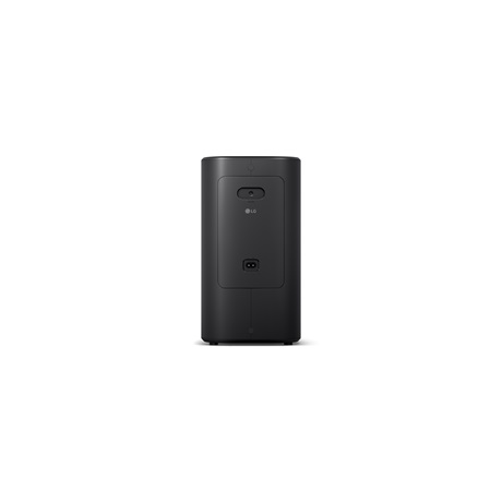 Lg S77TY Hangprojektor