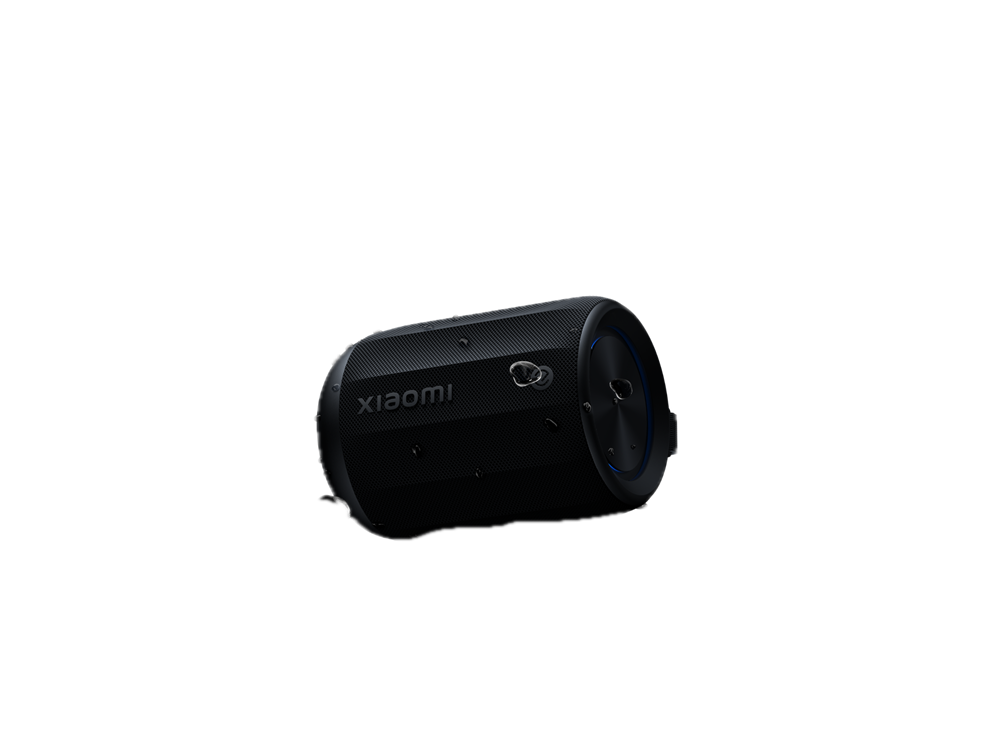 Xiaomi QBH4274GL Bluetooth Speaker Mini 