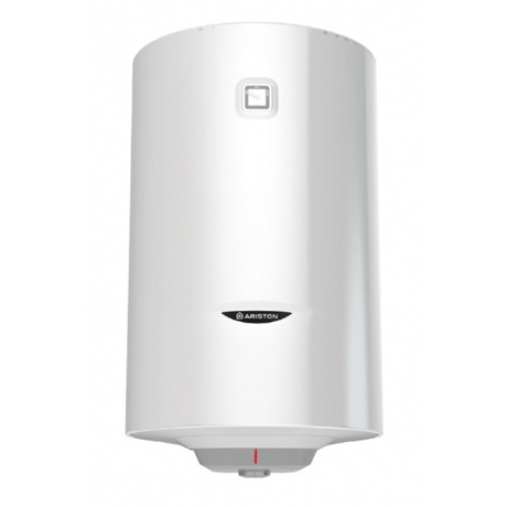 Ariston PRO1 R 80 VTD 1,8 K EU FORRÓVÍZTÁROLÓ
