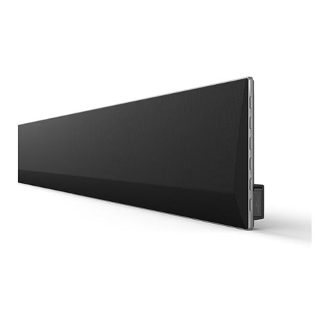 Lg SG10TY  Hangprojektor