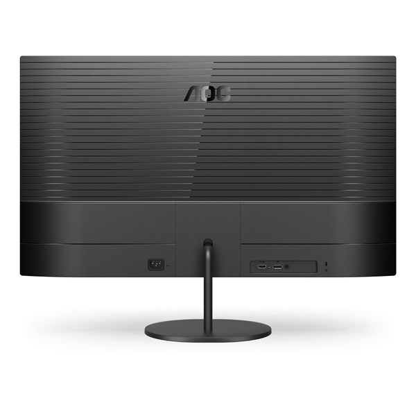 32" AOC Q32V4 LCD monitor
