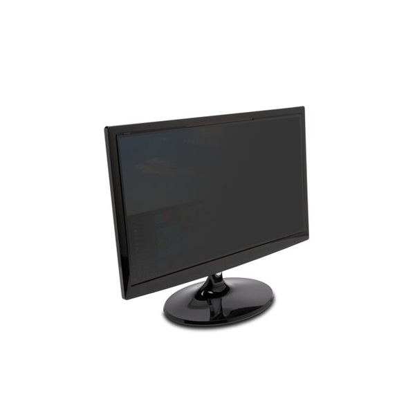 KENSINGTON MagPro Magnetic Privacy 23" Monitors Monitorszűrő 