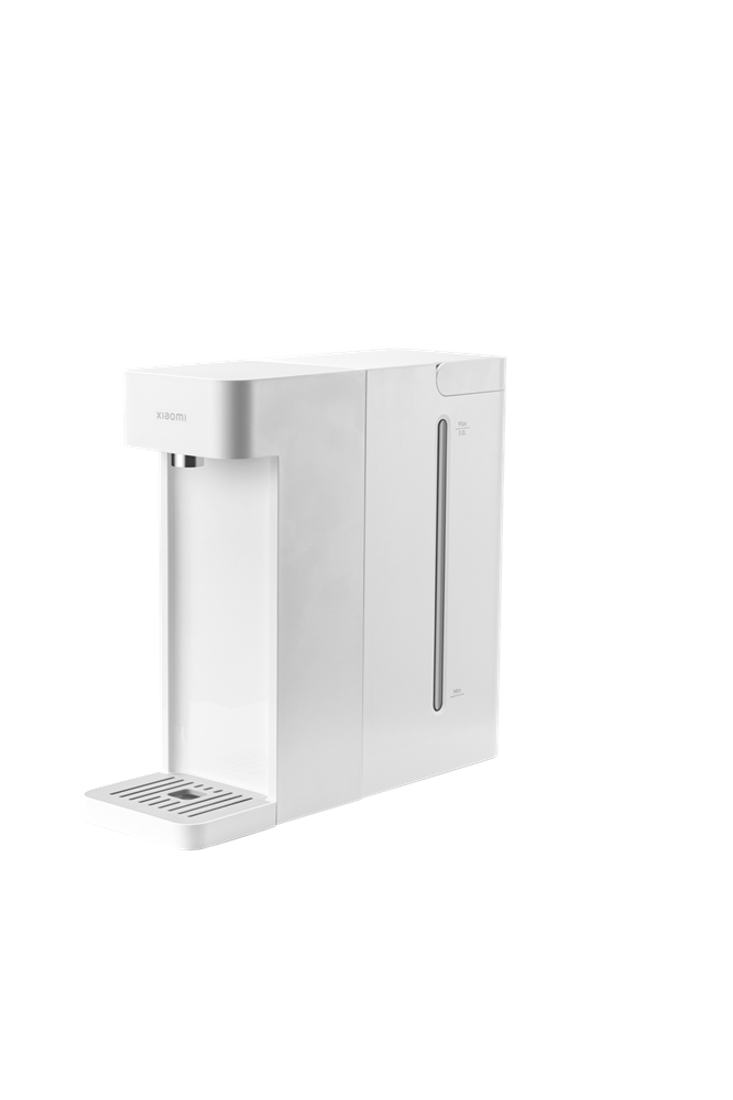 Xiaomi Instant Hot Water Dispenser EU  BHR9018EU