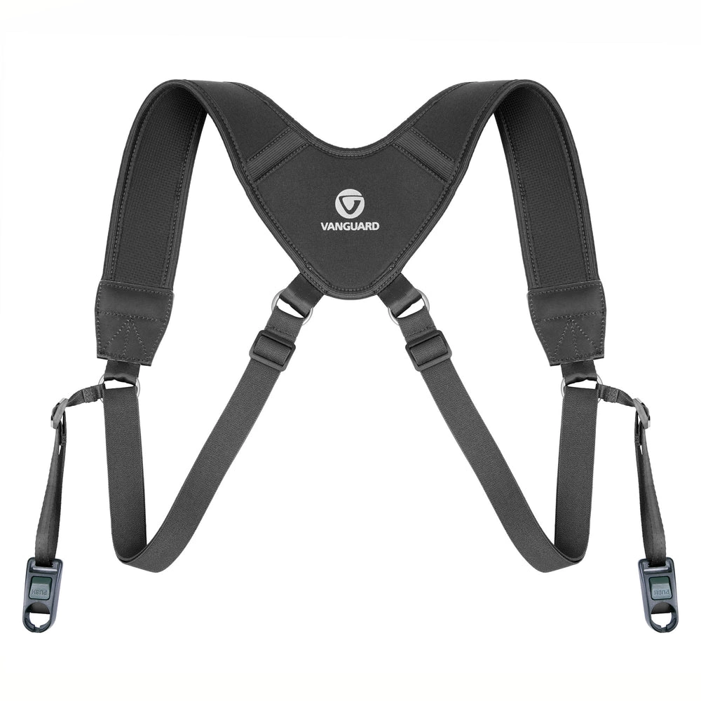 VANGUARD VEO HD IV 8420BDL DLX – 8x42 prémium HD IV távcső szett