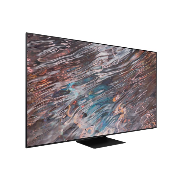 Samsung QE75QN800ATXXH 75" 8K UHD NEO Smart QLED TV