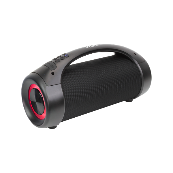 VIVAX BS-211 Bluetooth hangszóró VIVAX BS-211 Bluetooth hangszóró