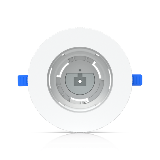 Ubiquiti G5 PTZ Mennyezetbe szerelhető Konzol/tartó