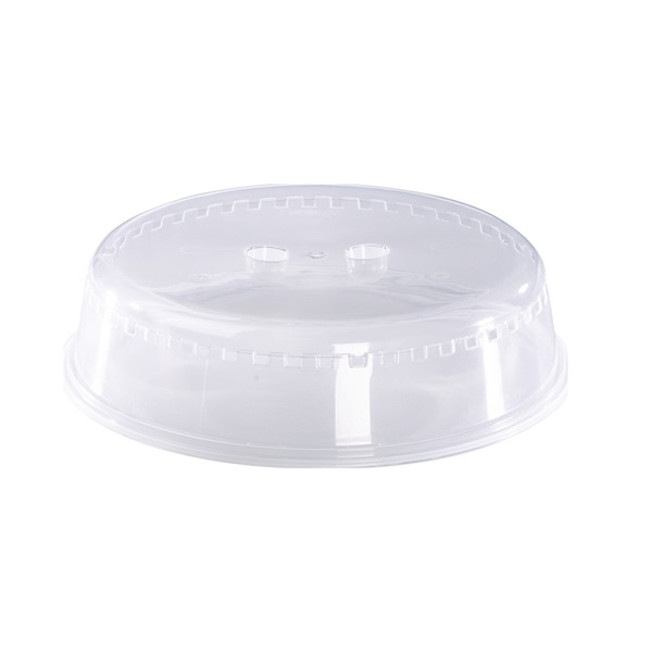 Xavax 110216 "Basic" nagy mikro-fedő Xavax 110216 "Basic" nagy mikro-fedő